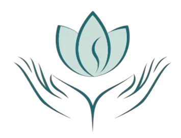 The Touch of Calm — Licensed Massage Therapy Philadelphia